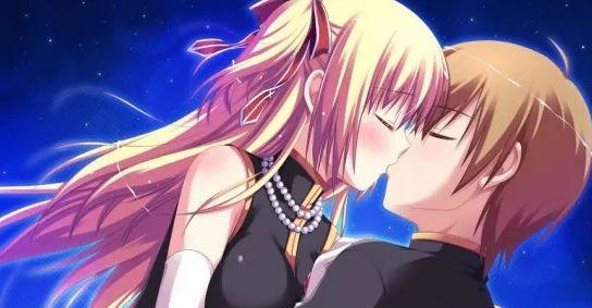 任务迷走72小时 视频缩略图