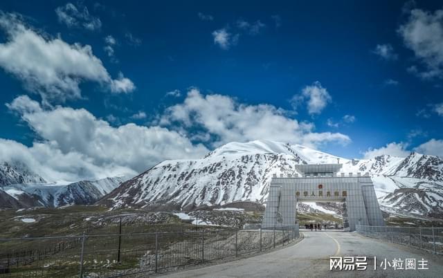 保镖2024 视频缩略图