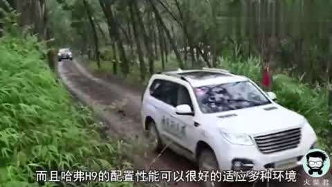 哥伦布怪圈 视频缩略图