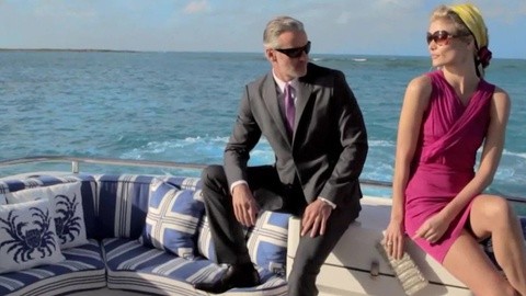 同屋聚会 视频缩略图