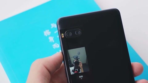 圣诞之星 视频缩略图