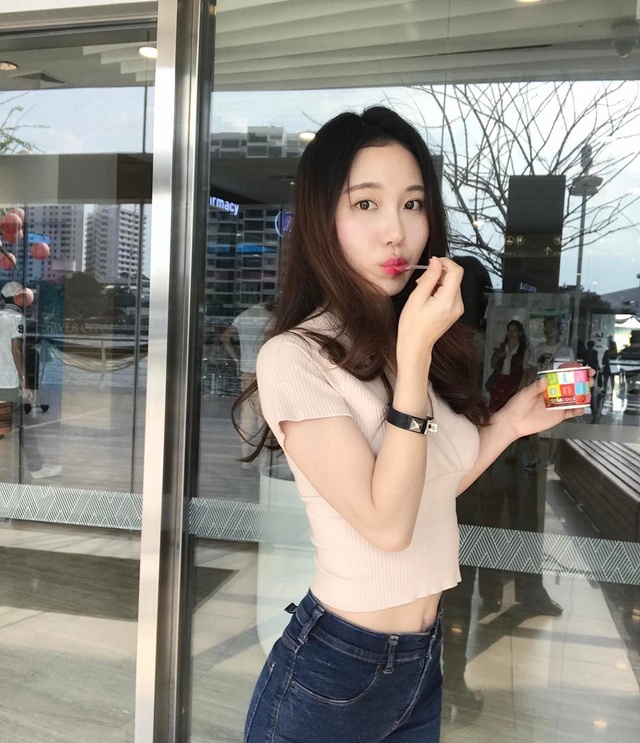 像男人一样思考2 视频海报