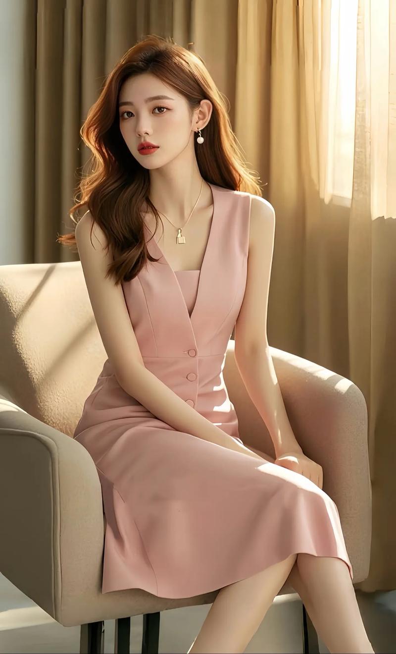 哥伦布怪圈 视频缩略图