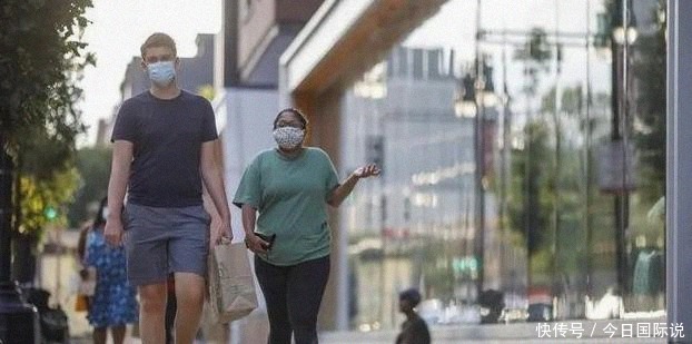 仙后座 视频海报