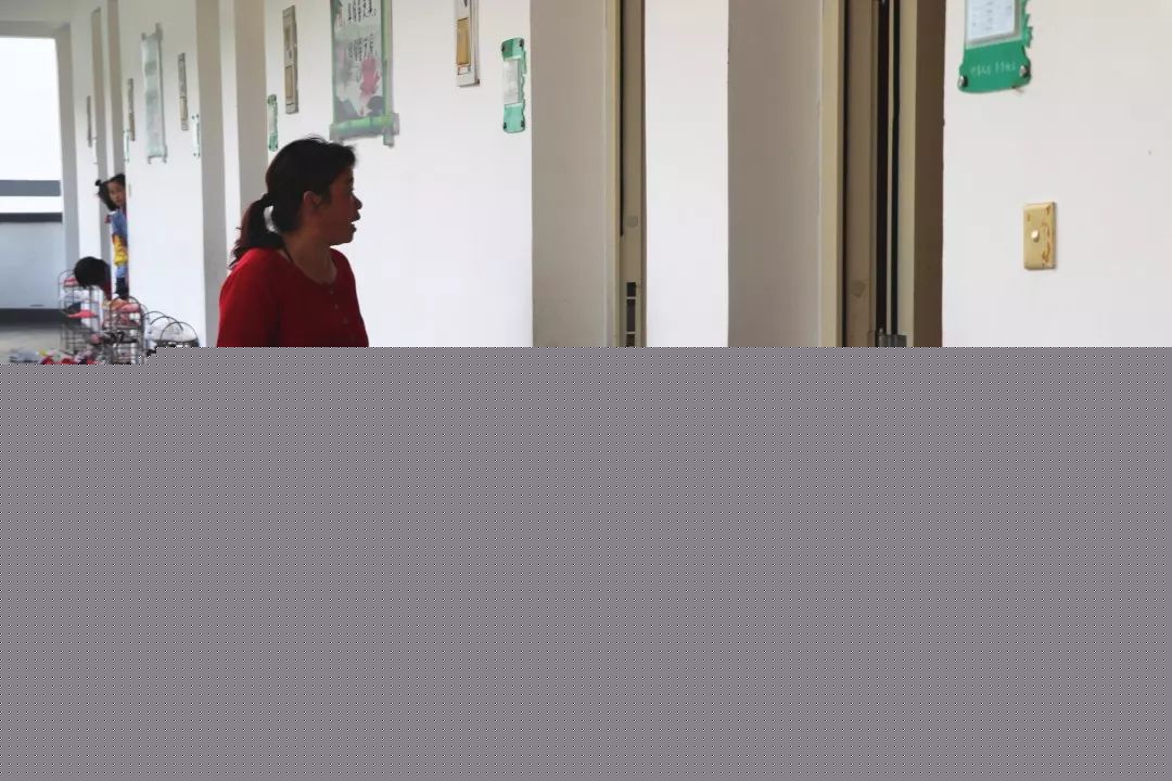 传奇 视频缩略图