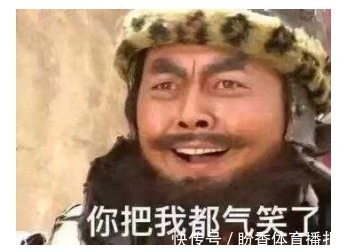 准备 视频缩略图