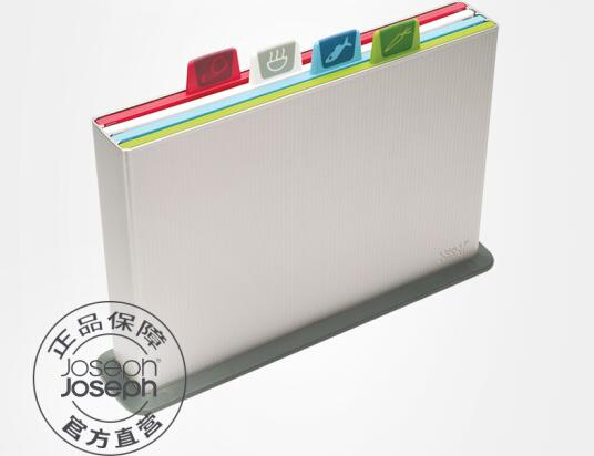 只羡鸳鸯不羡仙 视频海报