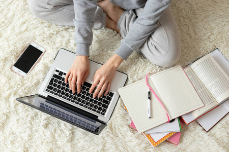 倾城之恋 视频缩略图