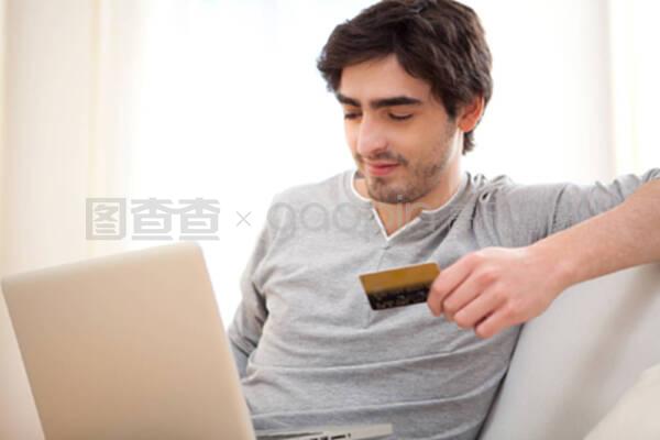 以血还血 视频缩略图