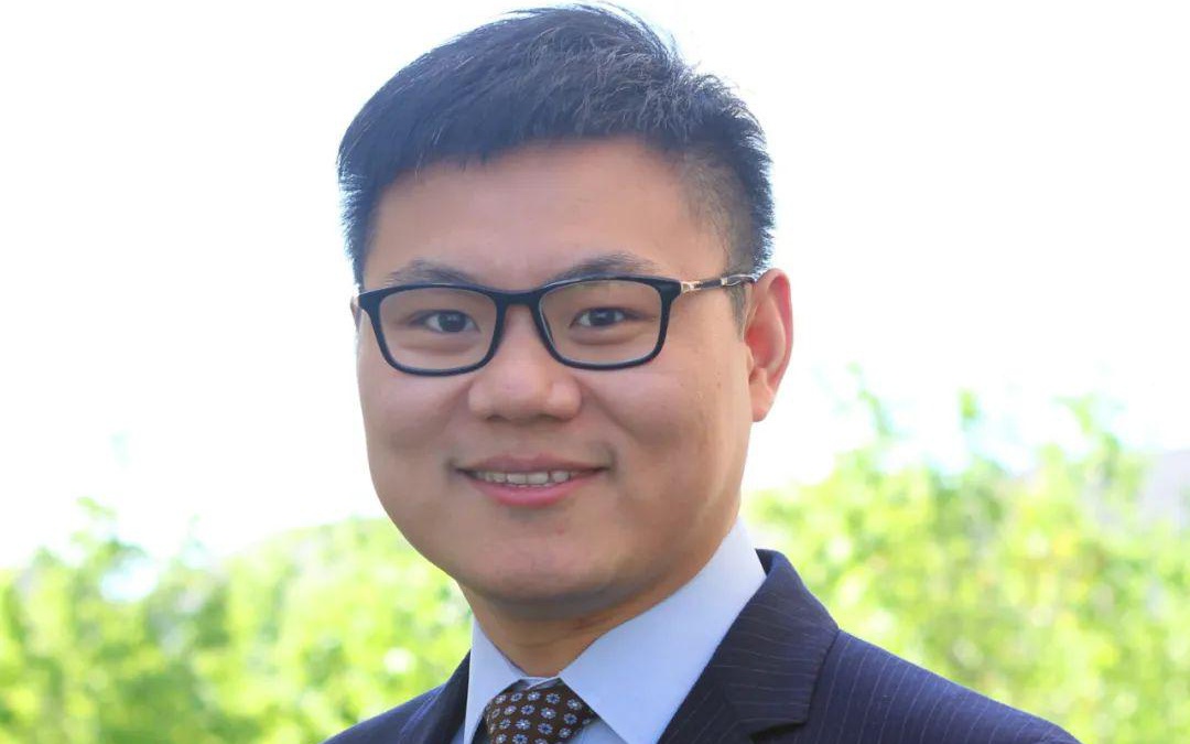 何以为家（国语版） 视频缩略图