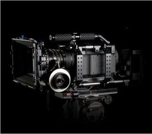 优雅的世界（下部） 视频海报