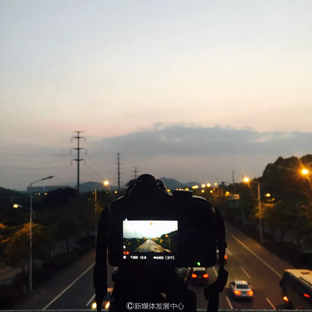 侵入者 视频缩略图