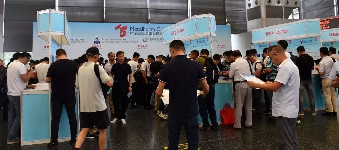 僵尸世界大战（粤语版） 视频海报