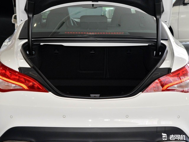 仙魔游踪之百懂仙 视频缩略图