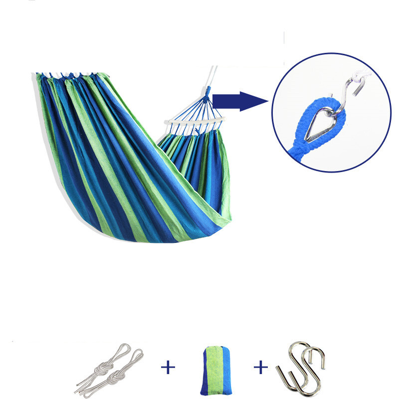 保持通话 保持通話 视频主图