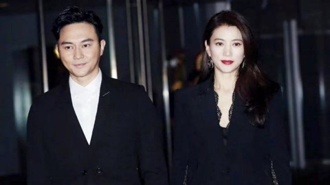 倚天屠龙记之圣火雄风 视频缩略图