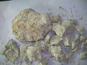 冥海禁地 视频缩略图