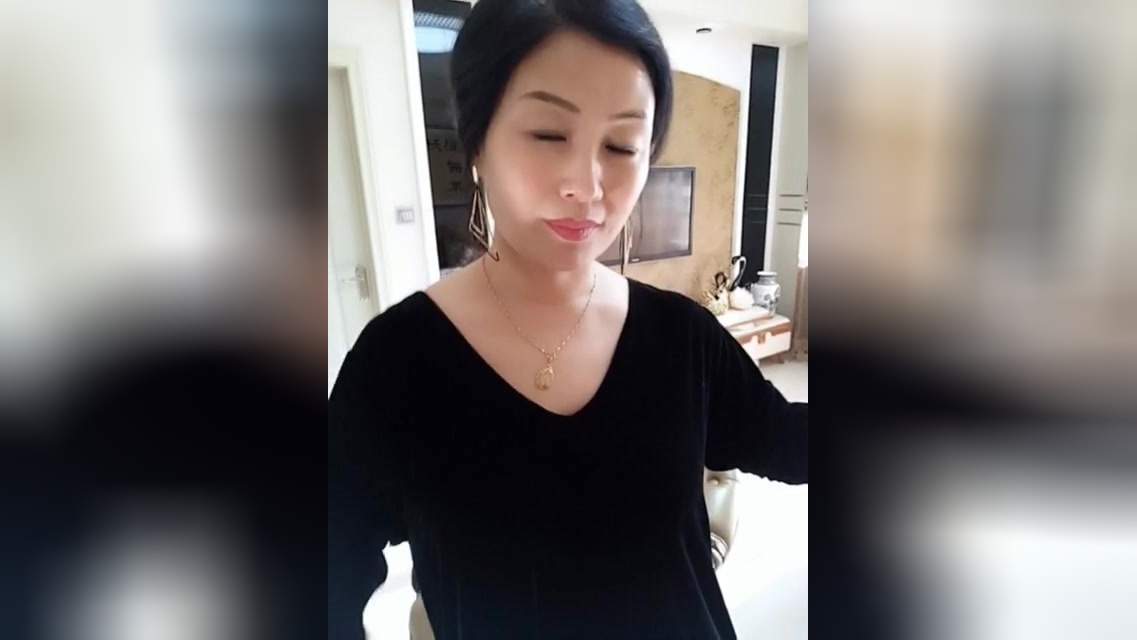 冷面天使 视频海报