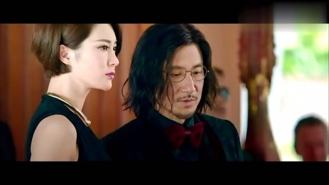 修女艾达 视频缩略图