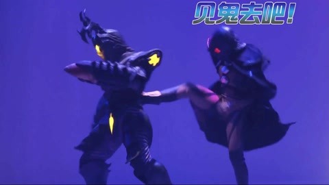 侠肝义犬（国语版） 视频海报