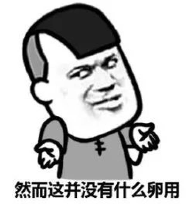 听不到的说话 视频主图