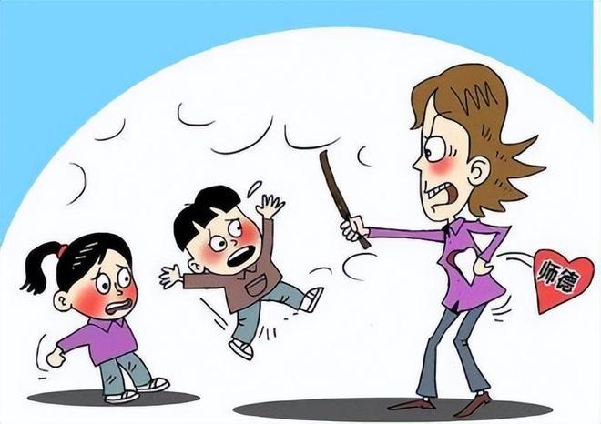 减法人生 视频缩略图