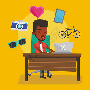 儿子 视频缩略图