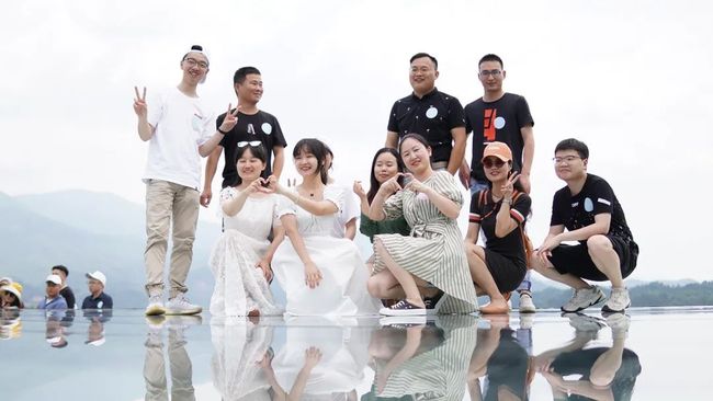 俄罗斯任务 视频缩略图