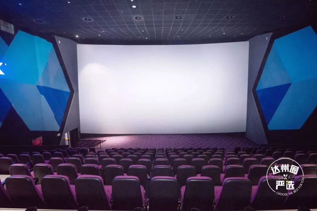 侠盗高飞 视频主图