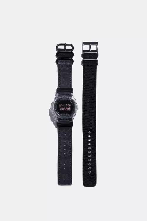 冥绝村 视频缩略图