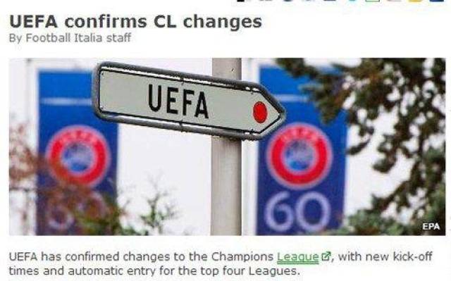 倩女幽魂：人间情 视频缩略图