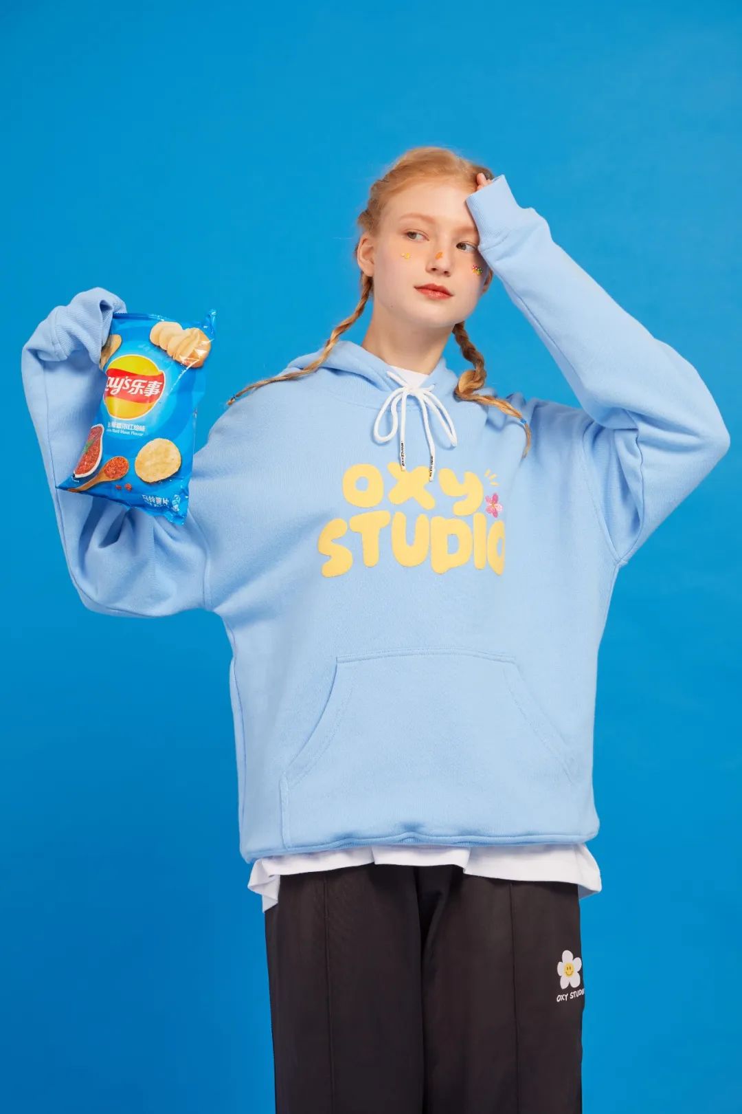 借兵 视频缩略图