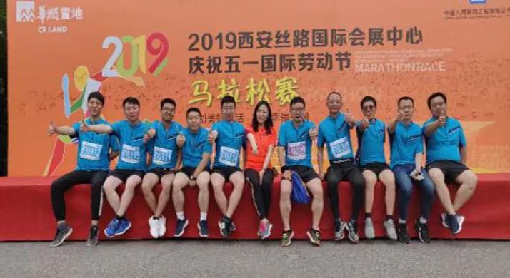 偷狗的完美方法 视频缩略图