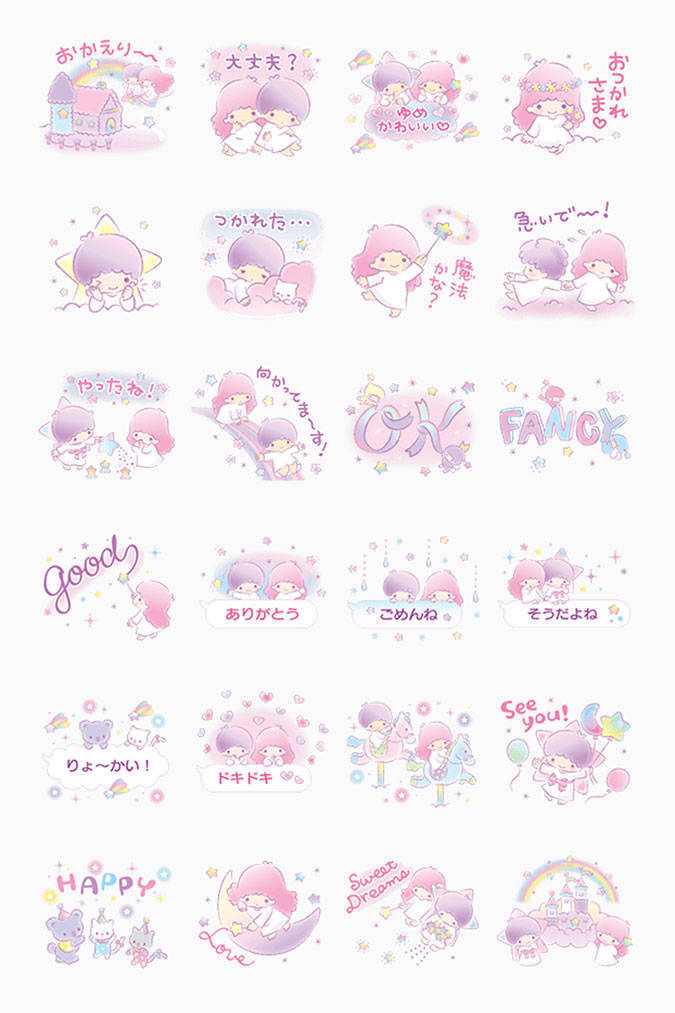 儿大不由爹 视频缩略图