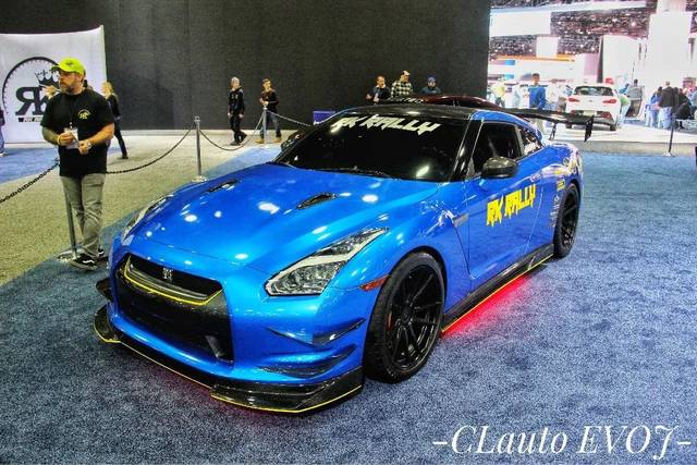 做个有钱人 视频缩略图