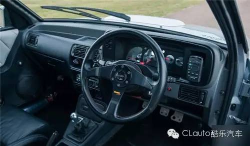 保卫战队之出动喇！朋友！ 视频缩略图