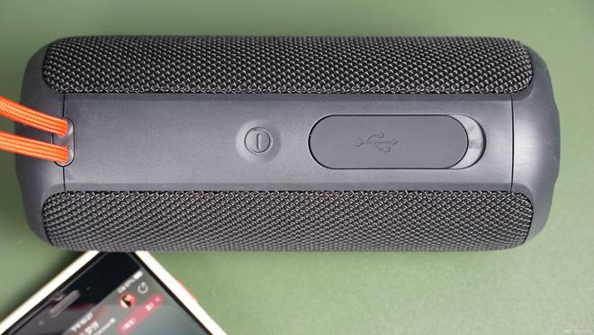 假装热情 视频缩略图