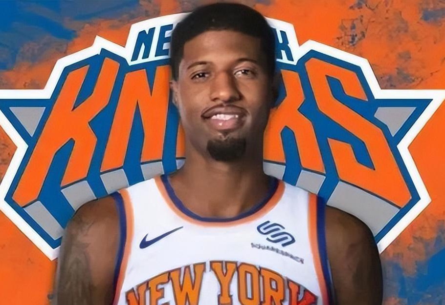 低俗喜剧 视频缩略图