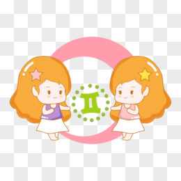 伏藏师 视频海报