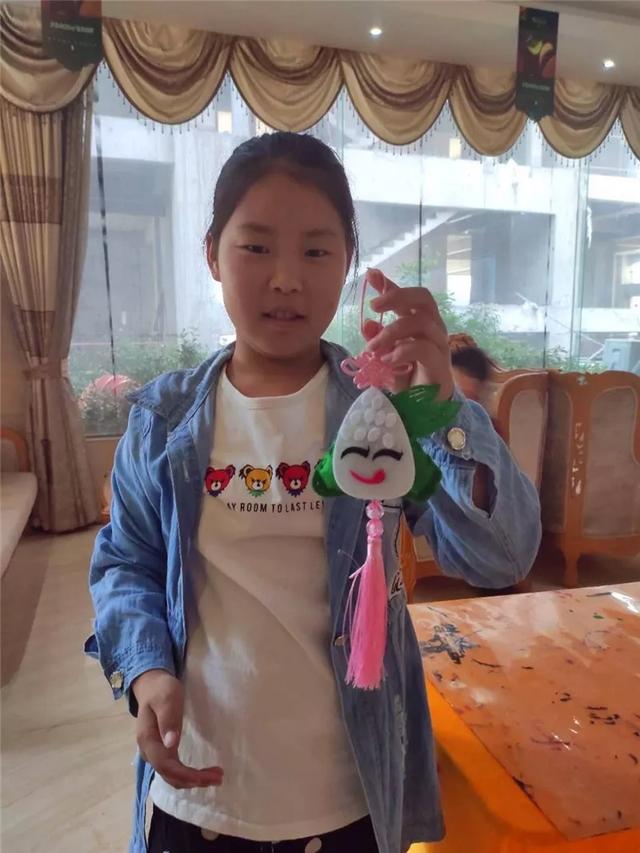 像你这样的人 视频缩略图