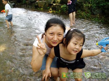 圣诞特攻队 视频缩略图