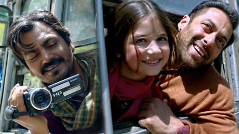 像这样的小事 视频缩略图