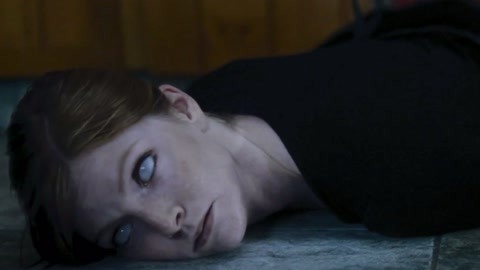 外太空的你 视频缩略图