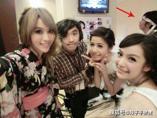 冥海禁地 视频缩略图