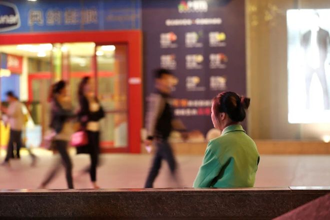 倚天屠龙记之圣火雄风 视频缩略图