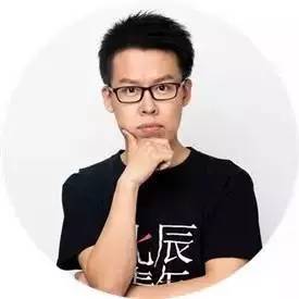 你在我心上 视频缩略图