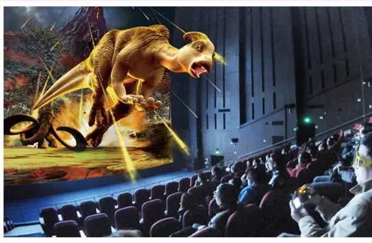 傲娇与偏见 视频缩略图