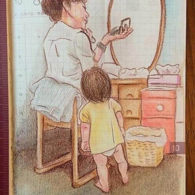 军情五处：利益之争 视频海报