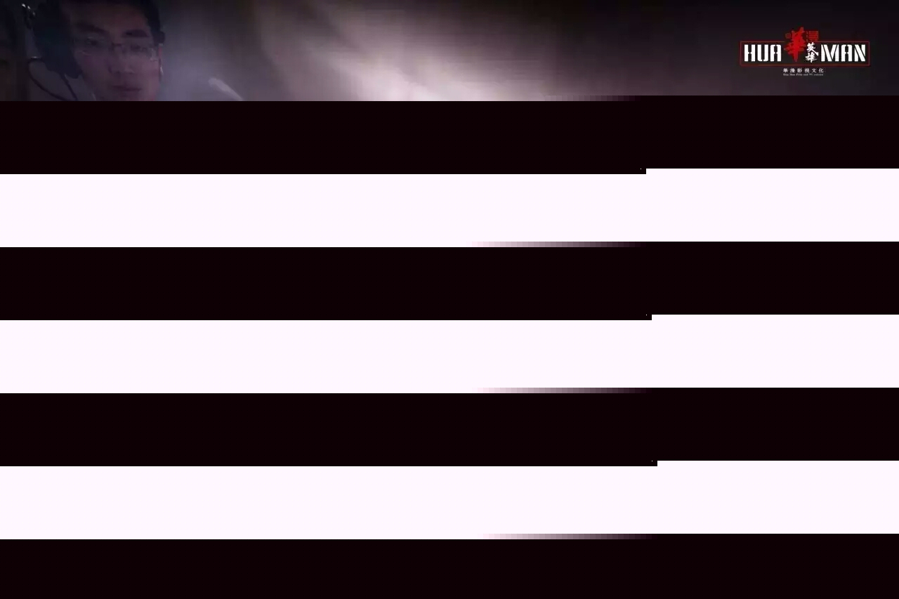 农场小牛牛：愚人节 视频海报