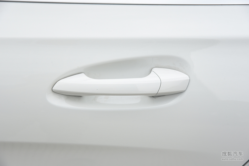 伏妖天师 视频缩略图